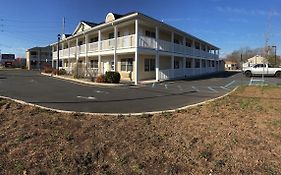 Ocean View Motel Toms River Nj